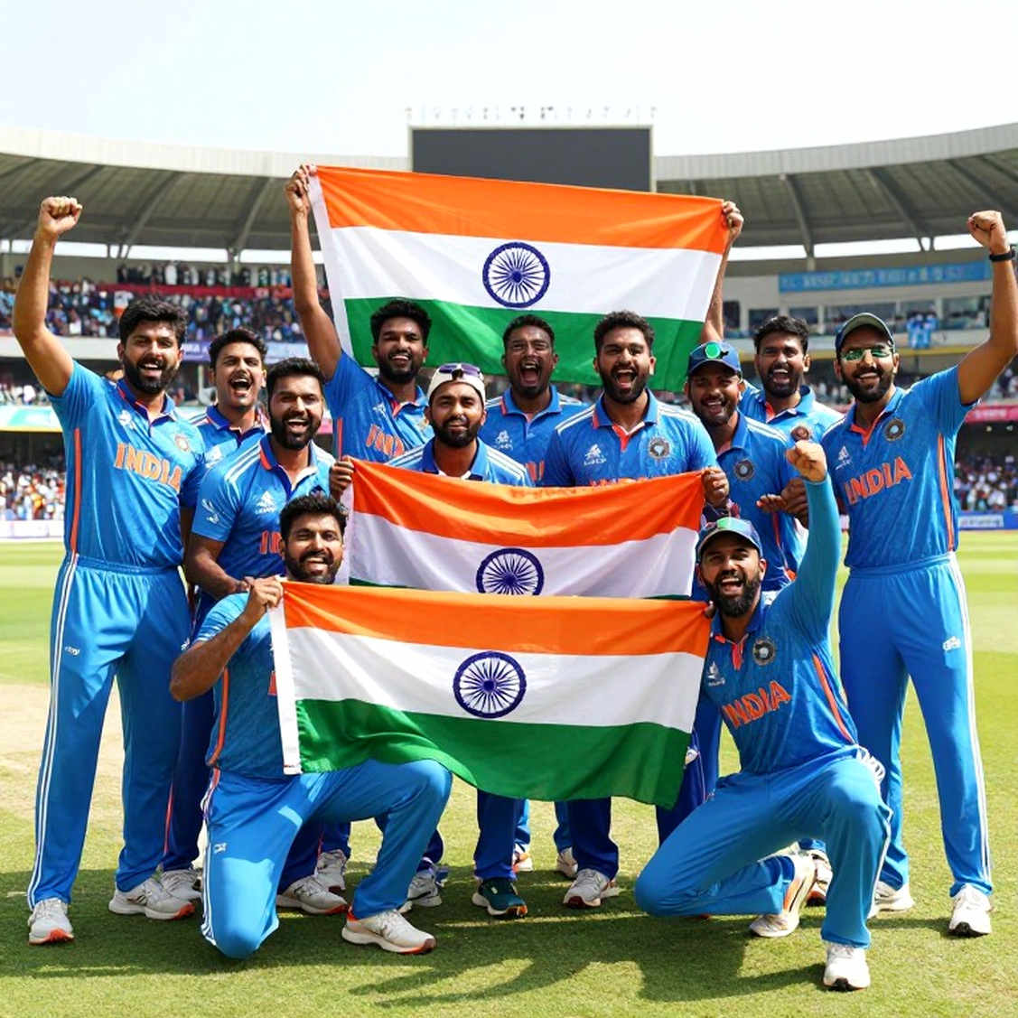 এক পাতা, তিনটি স্বাক্ষর: ক্রিকেটের ট্রান্সফার জানালায় দরজাটা আসলে কে বন্ধ রাখে