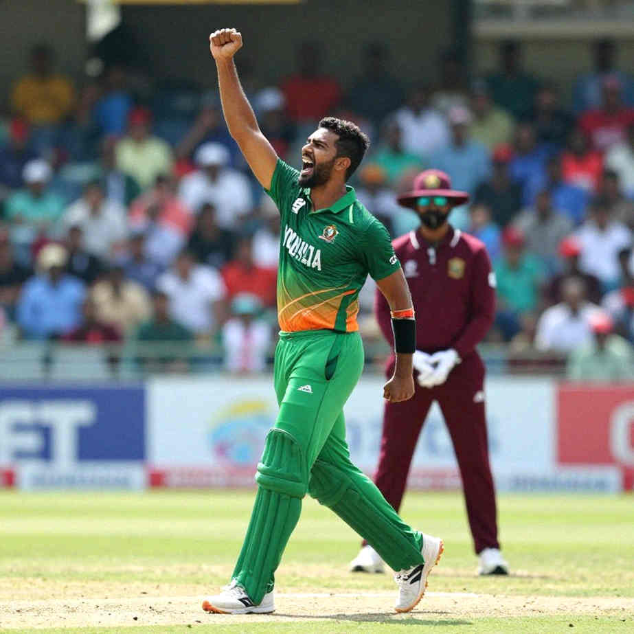 আম্পায়ার্স কল: যন্ত্রের সীমা, মানুষের সন্দেহ আর এশিয়ার ক্রিকেটে অসম ন্যায়বিচার
