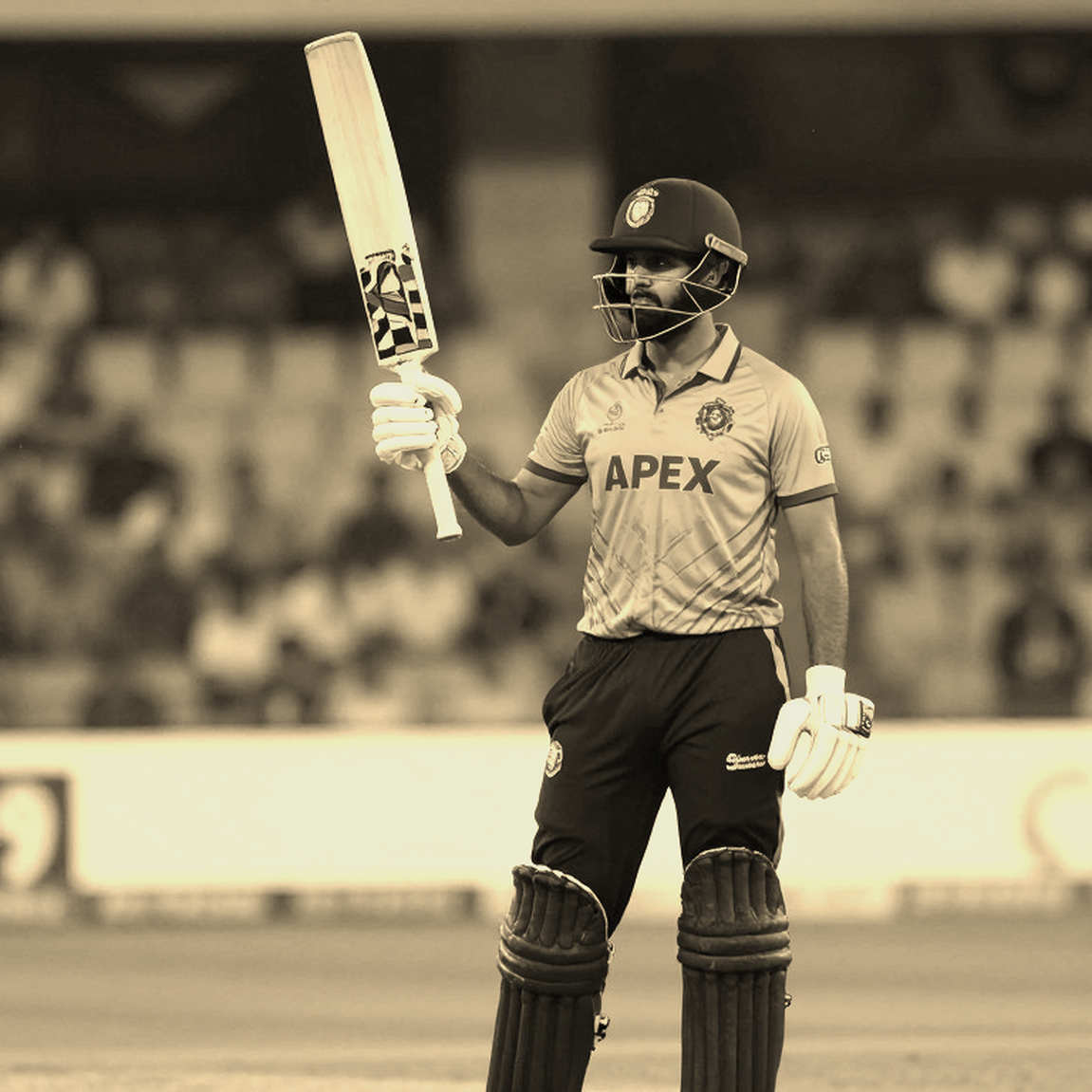 বরিশালের ফ্লাডলাইট থেকে ফ্র্যাঞ্চাইজি বাজার: বাংলাদেশের ক্রিকেট এখন বিক্রি হয় মিটিং রুমে
