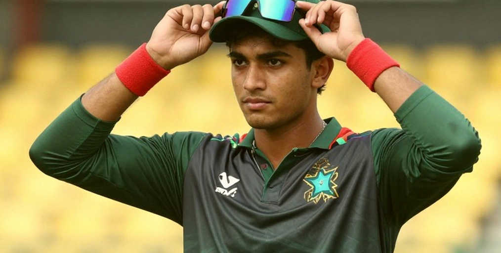 লেজারে লেখা দাম: ক্রিকেটের ট্রান্সফার উইন্ডোতে ব্লকচেইন, ফ্যান টোকেন আর যে ভুল মোছা যায় না