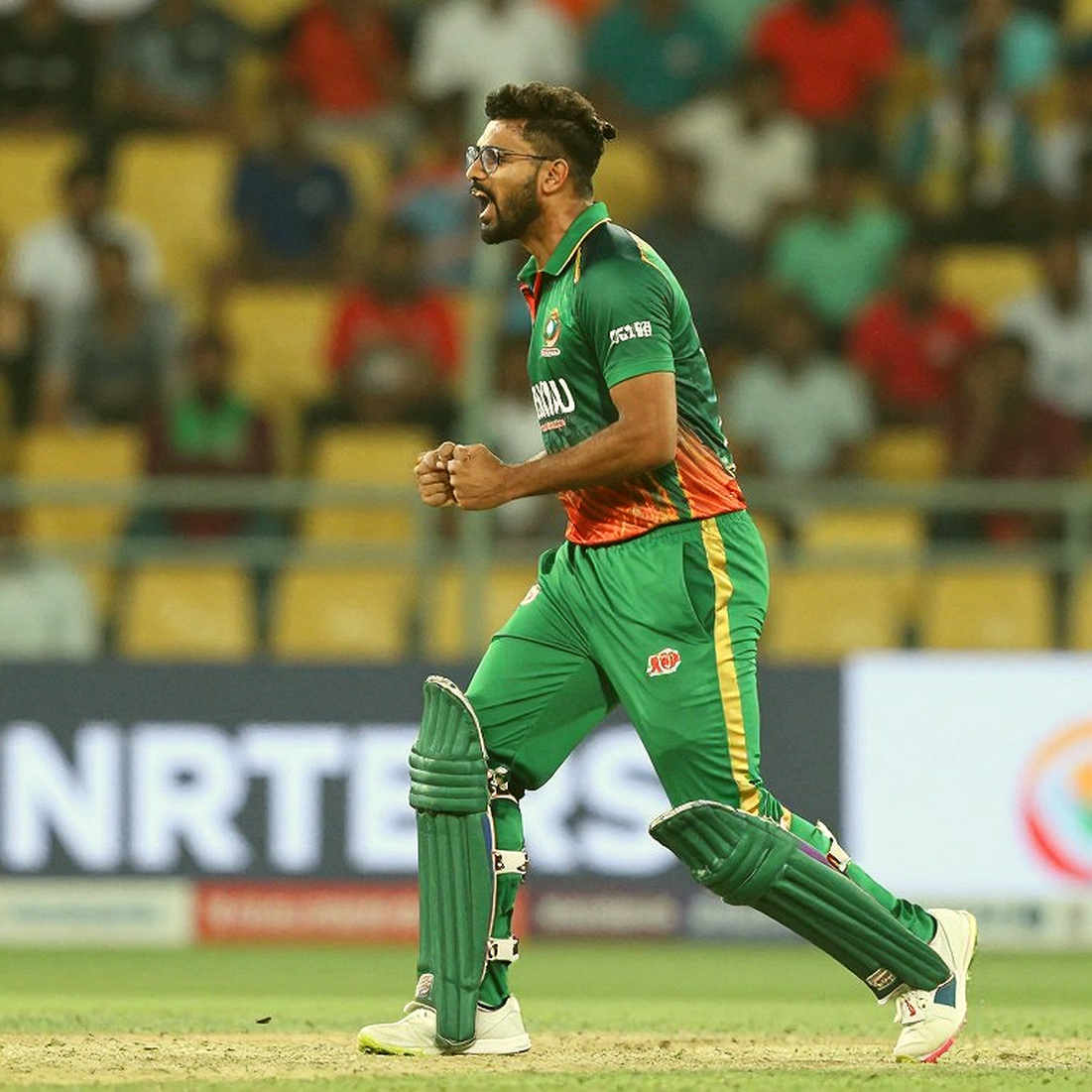 ছাড়পত্রই আসল চুক্তি: এশিয়ার ক্রিকেট দলবদলে এনওসি-ধারা যেভাবে সময়সীমা ঠিক করে
