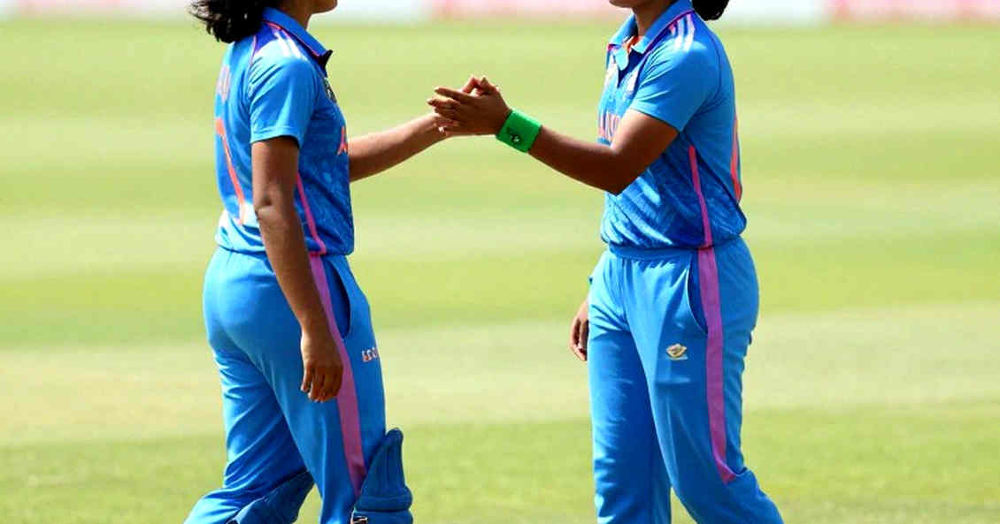 ২০তম ওভারের নীরবতা: টি-টোয়েন্টি বিশ্বকাপের চাপে বাংলাদেশের ব্যাটিং যে ভাষা খুঁজছে