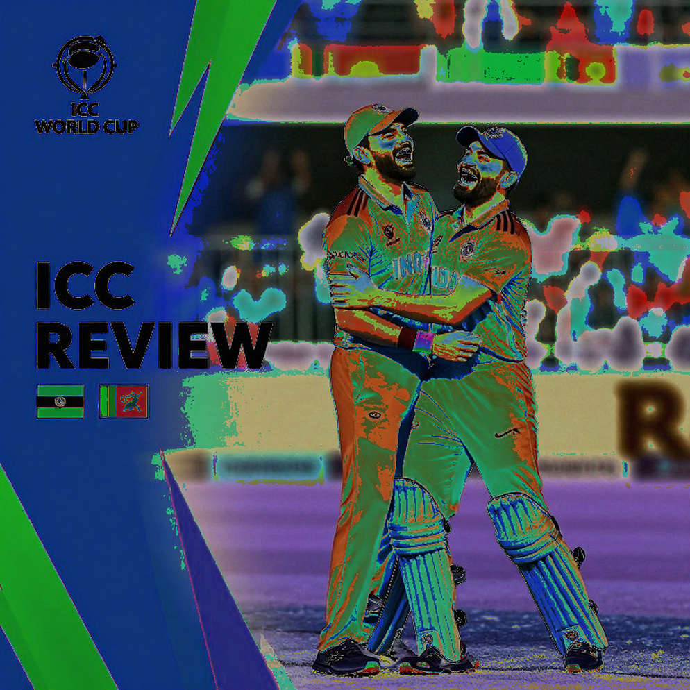 উইকেটশূন্য দশ ওভার: এশিয়ার ক্রিকেট যেখানে আসল ম্যাচটা জেতে