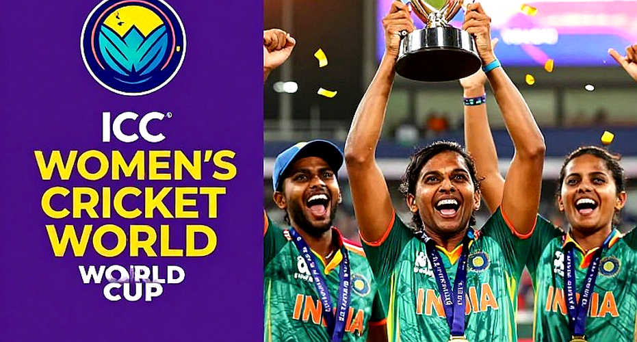 হাতুড়ির শব্দের পরেও যা থাকে: এশিয়ার ক্রিকেট-বাজারে আসল দাম লেখা হয় চুক্তির অক্ষরে