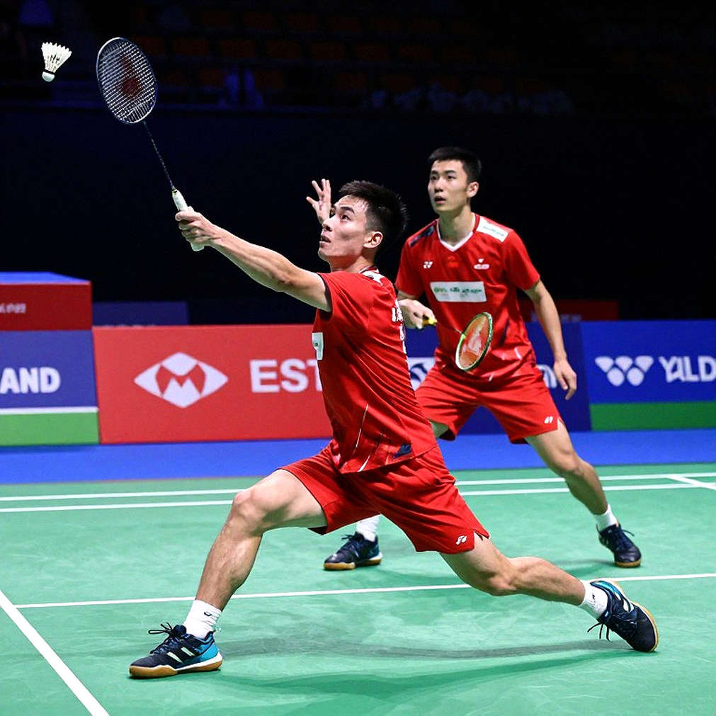 লক্ষ্য সেনের সোনার পথ: এশিয়ান গেমস ২০২৬-এর ড্র, হেড-টু-হেড আর ক্লান্তির খতিয়ান