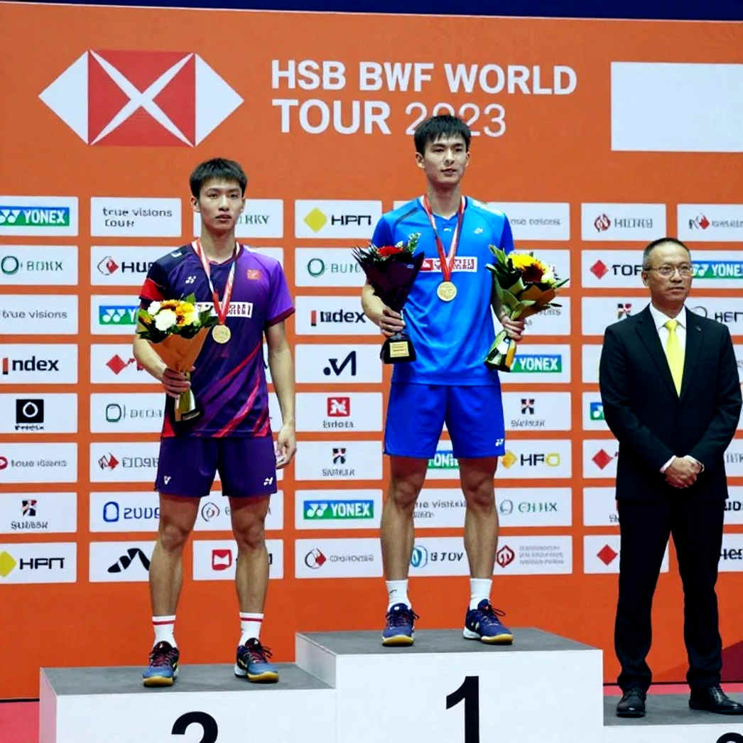 ২১-১২, ১৯-২১, ১৪-২১: এশিয়ান গেমসে সাতোয়িক-চিরাগের বিদায়ে আসল সংখ্যাটি কোনটি