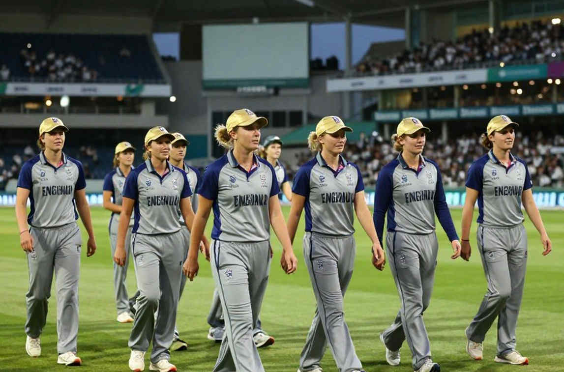 The Ledger Remembers What the Highlight Reel Forgets: Bangladesh's Invisible Tournament Accounts