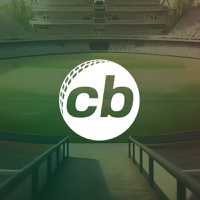 হুরাইনা সাজ্জাদ