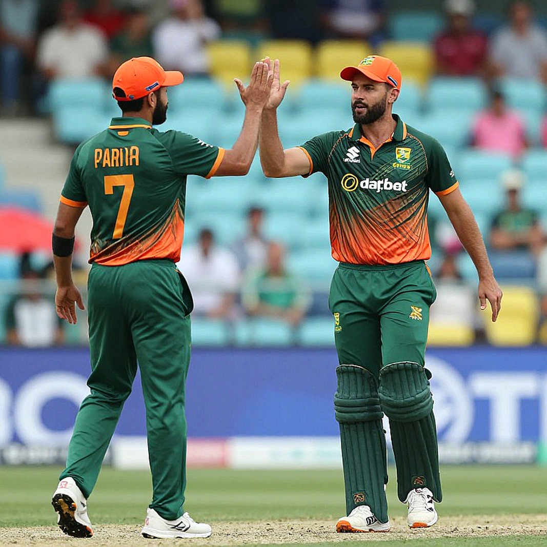 এশিয়ার ক্রিকেটে গোপন ঘড়ি: ফ্র্যাঞ্চাইজি বাজার, ফাস্ট বোলিংয়ের লেজার আর ২০২৬ বিশ্বকাপের আগের হিসাব