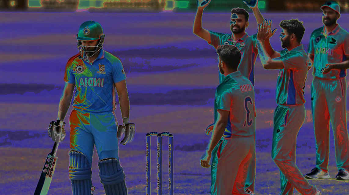 রিটেনশন তালিকা ও এনওসি: ফ্র্যাঞ্চাইজি ট্রান্সফার উইন্ডোয় বাংলাদেশের আসল হিসাব