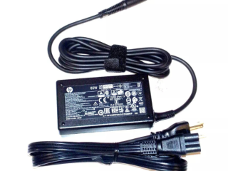 CARGADOR HP 65W GENERICO
