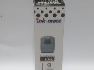 TINTAS INK MATE 544 NEGRO
