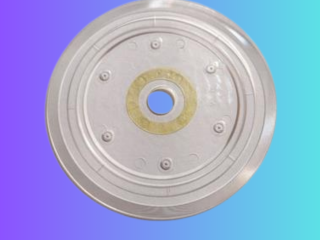 ENCODER CIRCULAR  L3110