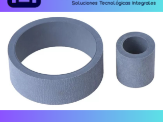 KIT GOMAS SUPERIOR E INFERIOR  EPSON L3110 L3150 L4150 L4160 L5190 L6161