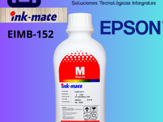 TINTA EIMB 152 MAGENTA(ROJO)